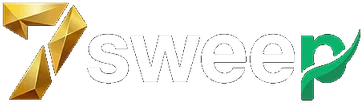 7Sweep logo