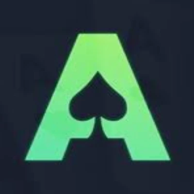 Acebet.cc logo