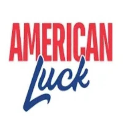 American Luck logo