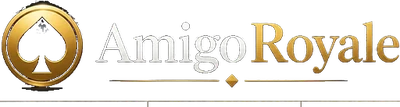 Amigo Royale logo