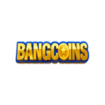 BangCoins logo