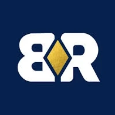 Bankrolla logo