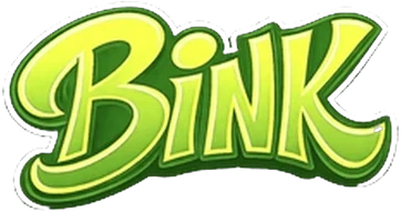 Bink logo
