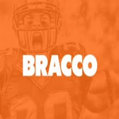 Bracco logo