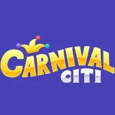 Carnival Citi logo