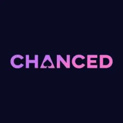 Chanced logo