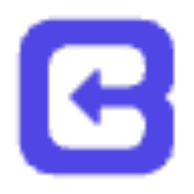 CoinsBack logo