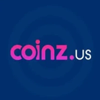 Coinz.us logo