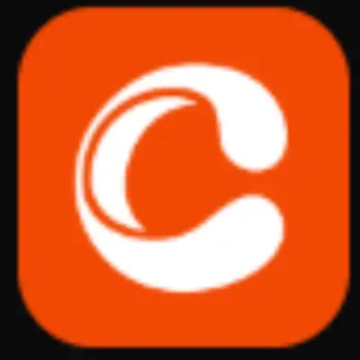 Courtside logo