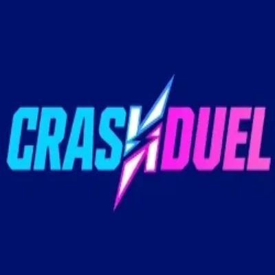 CrashDuel logo