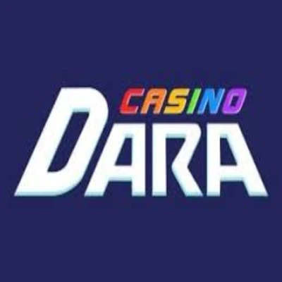 Dara Casino logo
