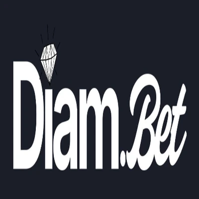 DiamBet logo