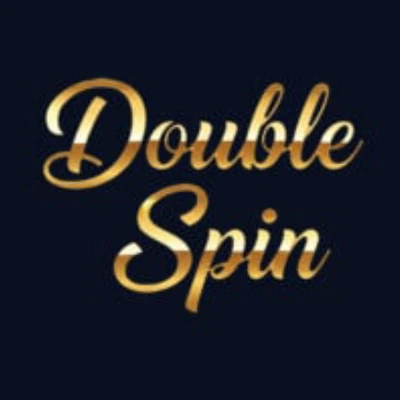 Double Spin logo