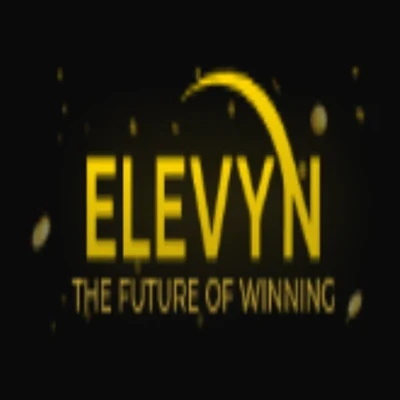 Elevyn logo