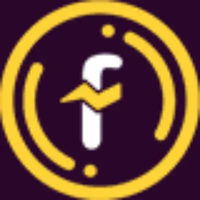 Fortune Coins logo
