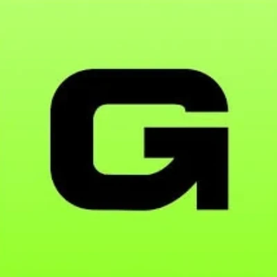 Gains logo