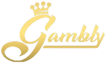 Gambly logo