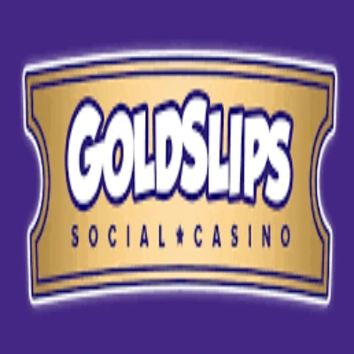 Gold Slips logo