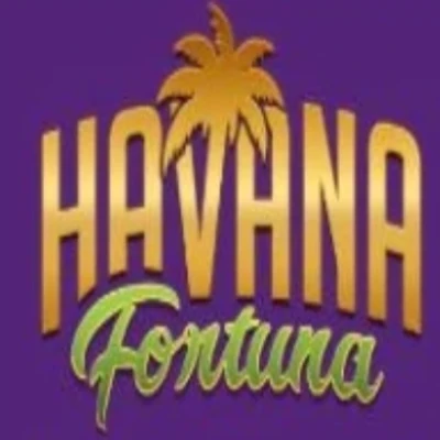 Havana Fortuna logo
