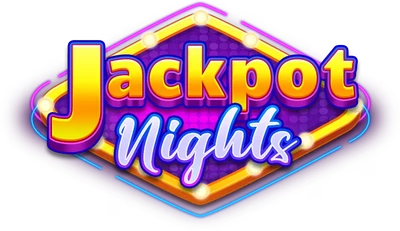 Jackpot Nights logo