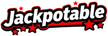 Jackpotable logo