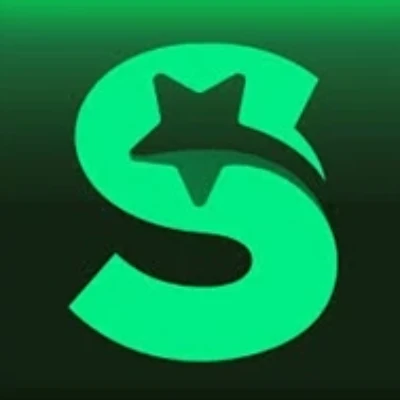 LoneStar Casino logo
