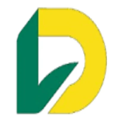 Lucky Dinero logo