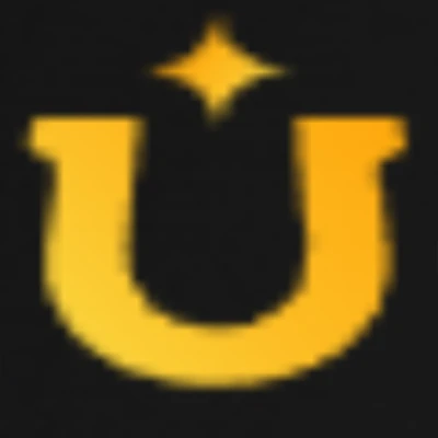 LuckyOne logo
