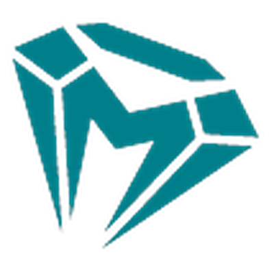 MegaPrize logo
