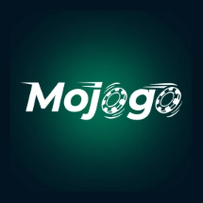 Mojogo logo