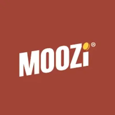 Moozi logo