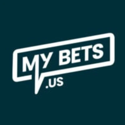 MyBets.us logo