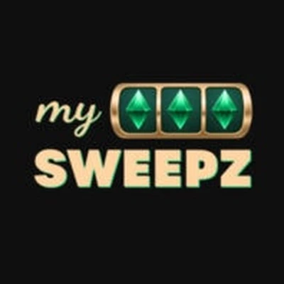 MySweepz logo