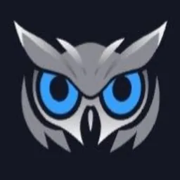 Nightwager logo