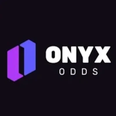 Onyx Odds logo