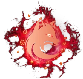 Pete Sweeps logo