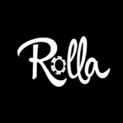 Rolla logo