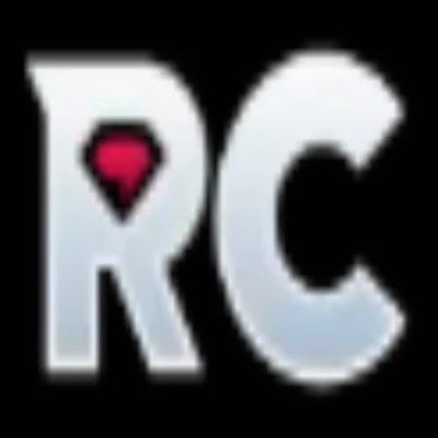 RubyChips logo