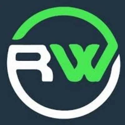 Runewager logo