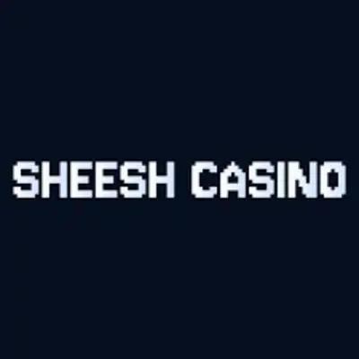 Sheesh logo