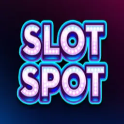 Slot Spot logo