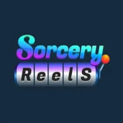 Sorcery Reels logo