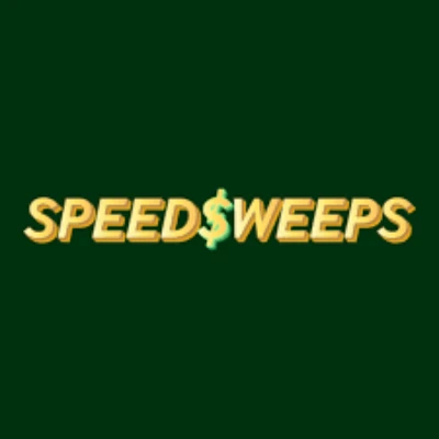 SpeedSweeps logo