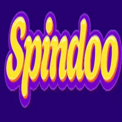 Spindoo logo