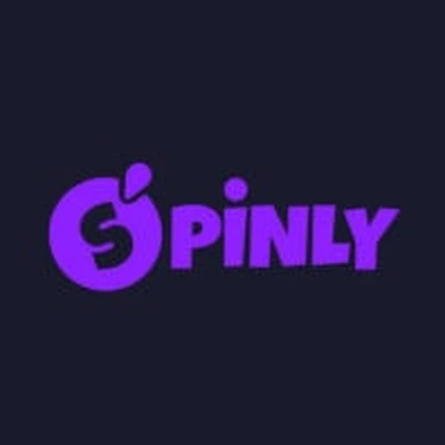 Spinly logo