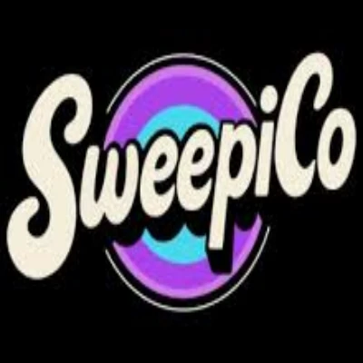 Sweepico logo