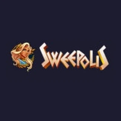 Sweepolis logo