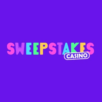 What Is a Sweepstakes Casino? logo
