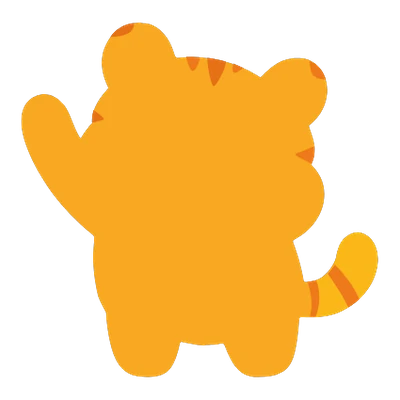 Tiger Coins Casino logo