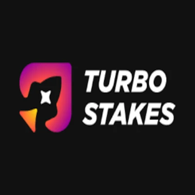 TurboStakes logo